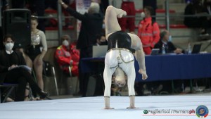 gaf cl foto pagliaricci   simone ferraro bx3i0500